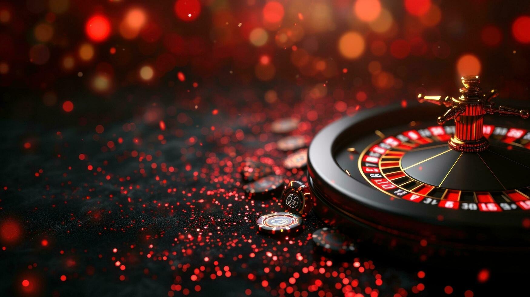 ssobet
