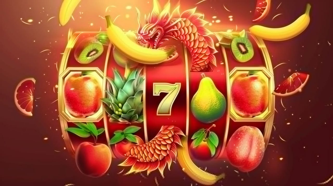ssobet