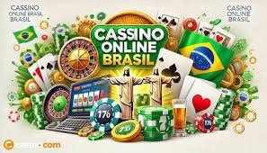 ssobet