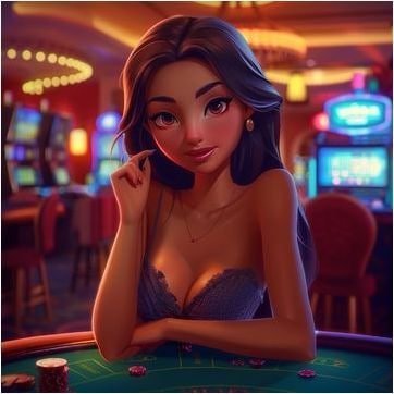 ssobet
