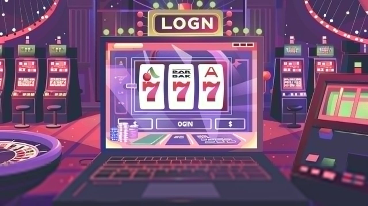 ssobet
