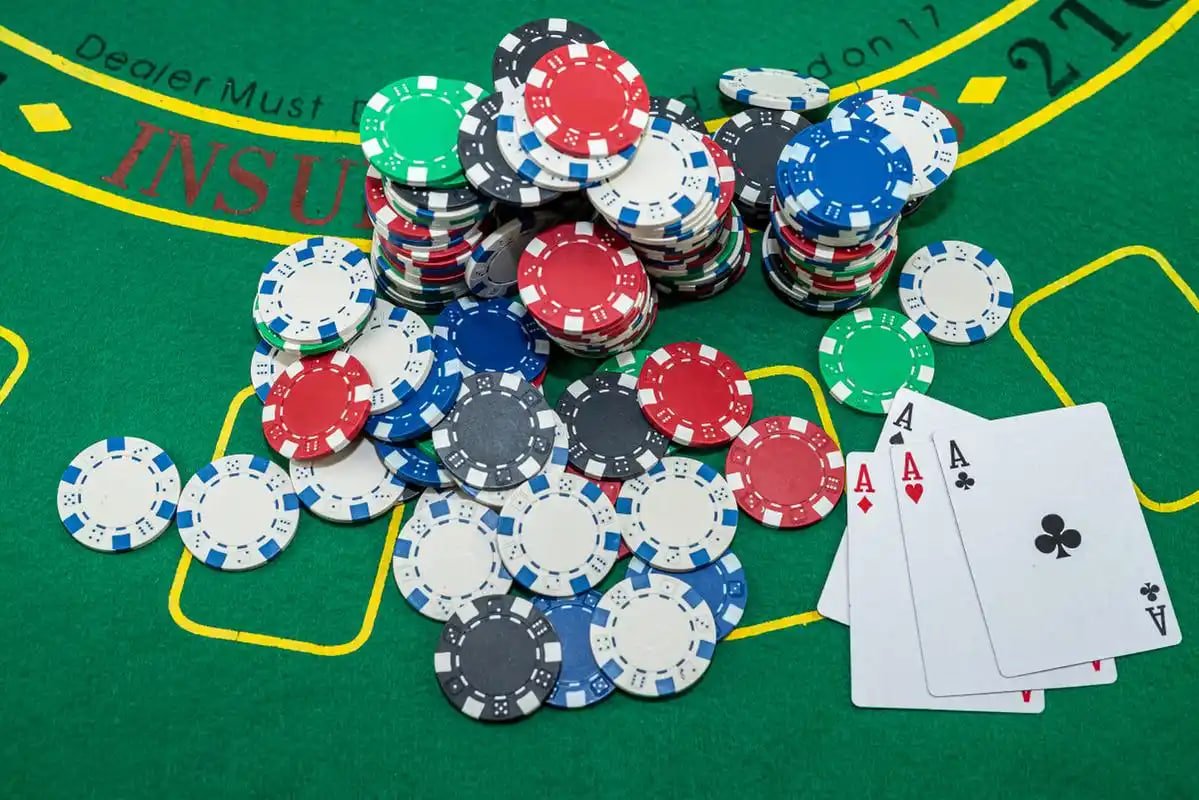 ssobet