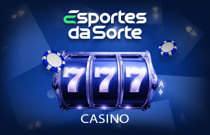 ssobet