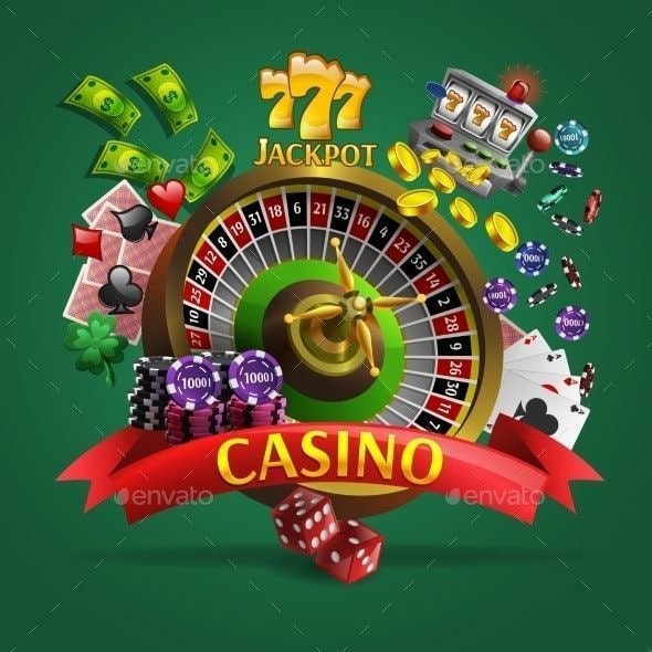 ssobet
