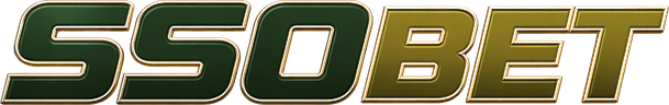 SSOBET